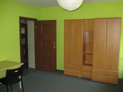 Wynajmę pokój dla jednej lub dwóch osób w Poznaniu - miniatura 4