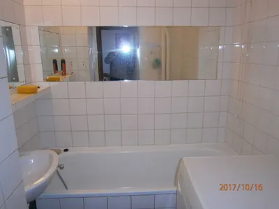 Wynajem pokoju dla kobiet, par , studentek - miniatura 4