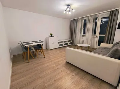 2 pokoje ul.Drzewieckiego, umeblowane, winda, balkon, piwnica