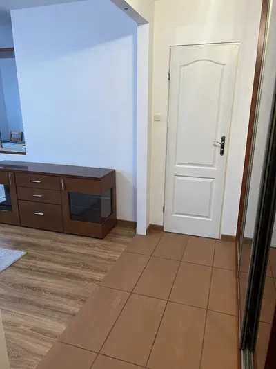 Kawalerka Tarchomin 33m2 - miniatura 5