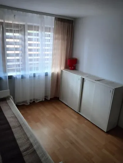 Mieszkanie do wynajęcia ul Zygmuntowska - miniatura 5