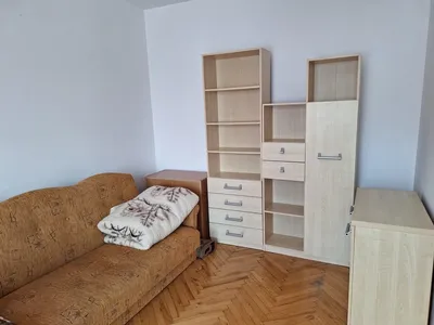 Mieszkanie w domu jednorodzinnym - miniatura 5