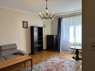 3-pokojowe, 64 m. W ładnej kamienicy przy ul. Józefitów - miniatura 2
