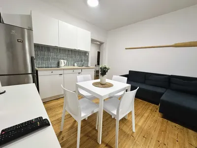 Pokoje jednoosobowe blisko centrum Gdańska - miniatura 5