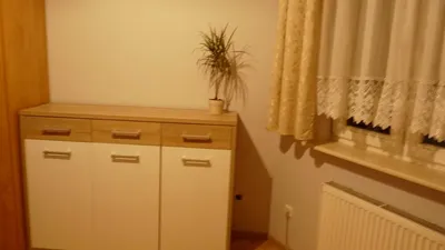 1-osobowy pokój, - Kampus UJ - Kapelanka - Ruczaj - Zakrzówek - Czerwone Maki. - miniatura 5