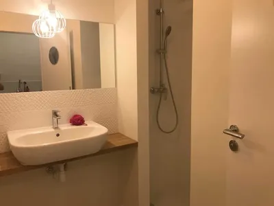 Kawalerka 30m2 - Gocław - miniatura 4