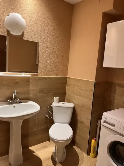 Pokój kobiecie na Sybiraków - miniatura 4