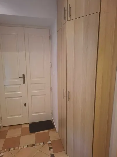 jednopokojowe ul Długa/ Stare Miasto/bezczynszowe - miniatura 4