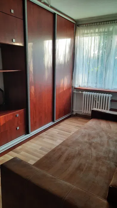 Wynajmę mieszkanie - miniatura 3