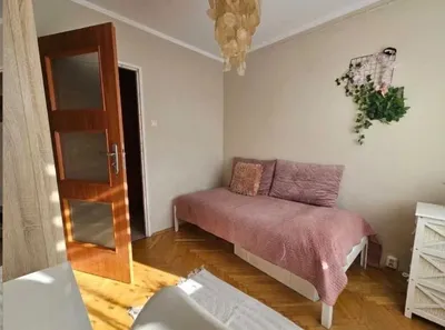 Pokoje do wynajęcia na Nadbystrzyckiej - miniatura 4