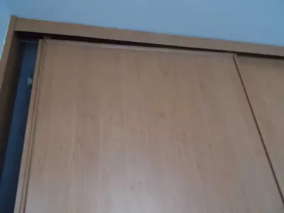 5 pok., Stara Ochota. - miniatura 2