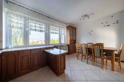 Komfortowe mieszkanie 74 m² na wynajem – Poznań, os. Bolesława Chrobrego - miniatura 3