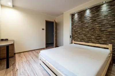 3-pok. mieszkanie, Mateckiego 21, Poznań - miniatura 4