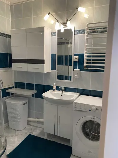 JEŻYCE Pokój jednoosobowy do wynajęcia - miniatura 5