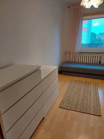 Pokój do wynajęcia - miniatura 5