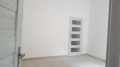 Mieszkanie do wynajęcia – Katowice Ul. Plebiscytowa| ściśle centrum - miniatura 2