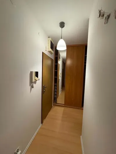 2 pokoje koło Wola Parku - miniatura 2