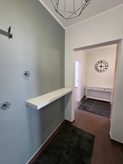 Wynajmę mieszkanie 3 pokojowe 64m2 Poznań Piątkowo Jana III Sobieskiego