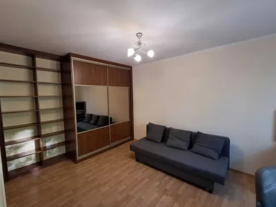 Kawalerka na wynajem w Toruniu, mieszkanie 1 pokój - miniatura 2