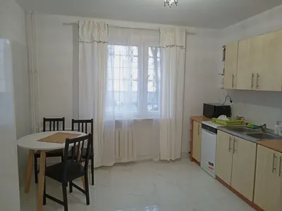 Pokój Stokłosy M1 -Vistula - miniatura 4