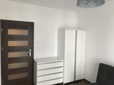 2 POKOJE | 40 m² | Rondo Wiatraczna | 10 min do Centrum | BEZ PROWIZJI - miniatura 3