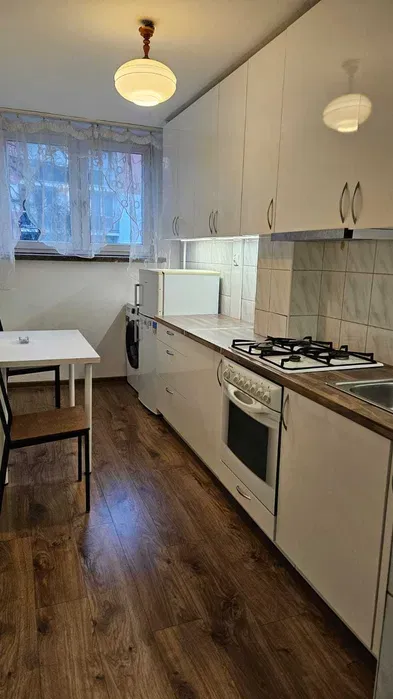 Mieszkanie 2-pokojowe, 44 m2, Lublin os. Przyjaźni - miniatura 3