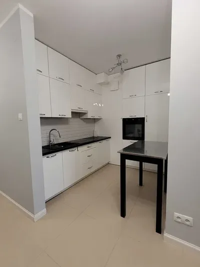Kawalerka 44m2, przy metrze Młociny, ul. Nocznickiego - miniatura 4
