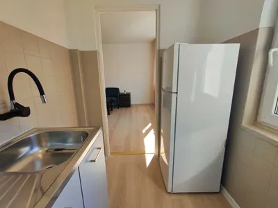 Bezpośrednio | 2 pokoje 43 m² z balkonem | Wola, Koło - miniatura 5