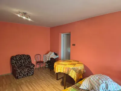 Wynajmę pokój Wadowice ul. Bałysa - miniatura 3