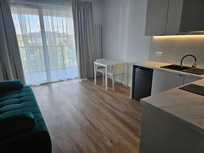 Kawelerka na wynajem Morwowa Lublin