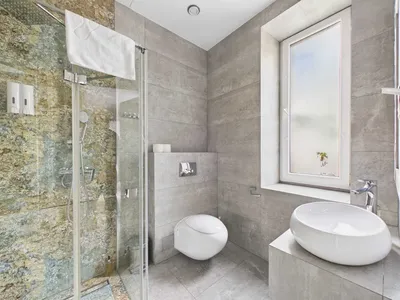 MIESZKANIE W SAMYM CENTRUM KRAKOWA | 25 m² | balkon | klimatyzacja - miniatura 4