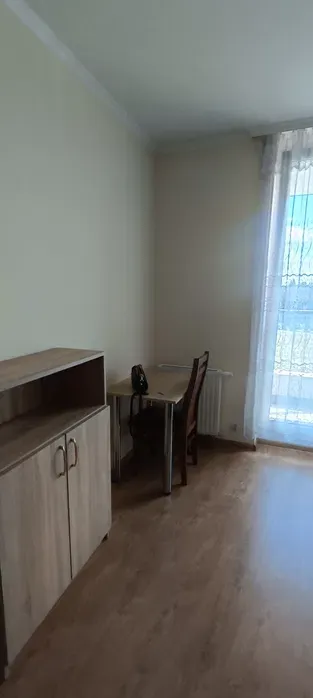 Pokój jednoosobowy od zaraz Mogilska Białucha Lidl Grzegórzki - miniatura 3