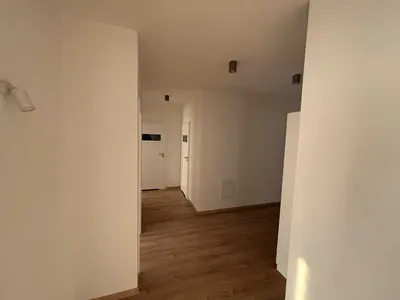 3-pokojowe mieszkanie do wynajęcia w zielonym Rembertowie - miniatura 4