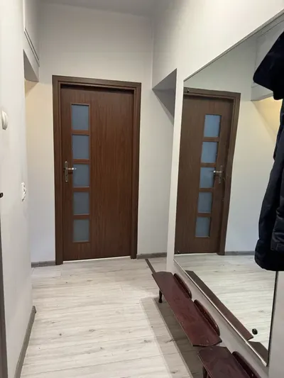 Wynajmę pokój studentowi/studentce Katowice Ligota blisko SUM - miniatura 2