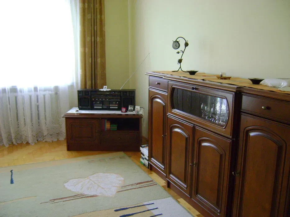 Wynajmę pokój dla osoby pracującej lub studiującej lub pary - 1/7