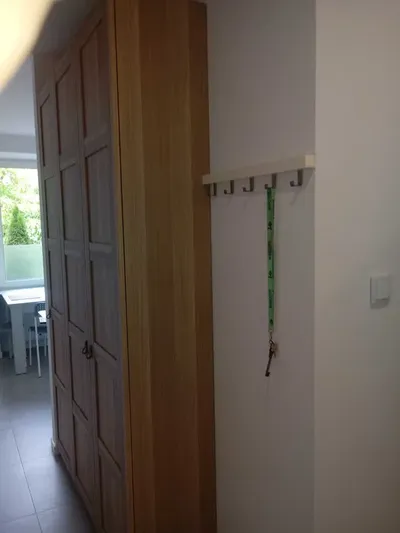 do wynajęcia mieszkanie ul. Brodowicza - miniatura 5