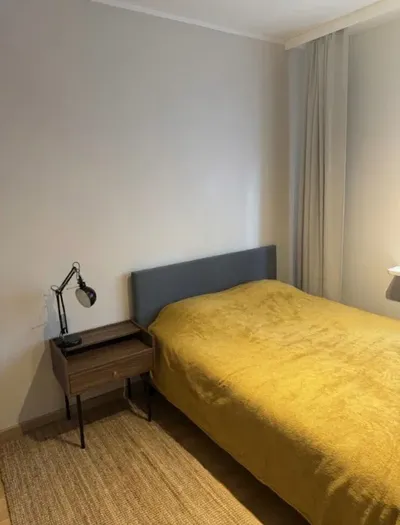 Wynajem 4-pokojowego mieszkania | Bemowo | 80 m² | Apenińska 5 - miniatura 2