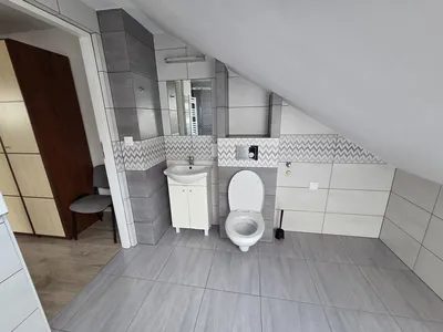 Mieszkanie 100m2 z bezpłatnym miejscem parkingowym - miniatura 3