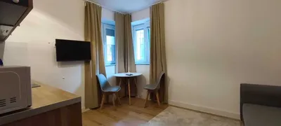 Jasne, przytulne mieszkanie Saska Kępa blisko ul. Francuskiej! - miniatura 5