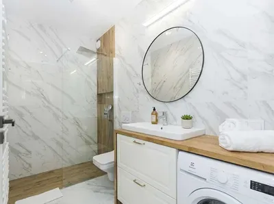 3 rooms in a flexible rental ! 3 pokoje w elastycznym najmie - miniatura 2
