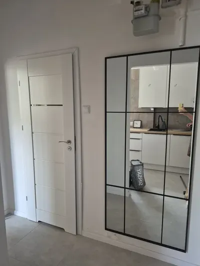 Najem 30 mkw, Gorny Mokotow, Panna, Nosorozec, Iluzjon - miniatura 3