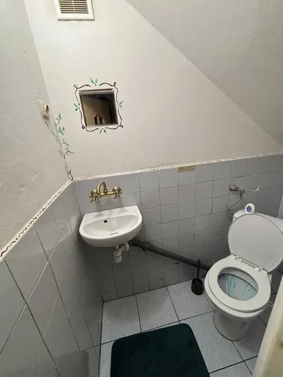 Pokój na wynajem dla studenta - miniatura 5