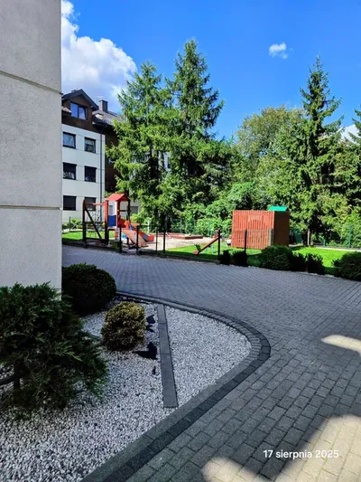 3 pokoje, Górzyskowo, blisko NATO, Bydgoszcz - miniatura 5