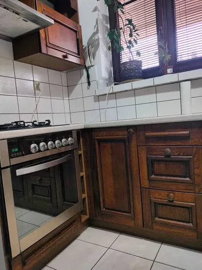 Studio do wynajęcia w Poznaniu - miniatura 4