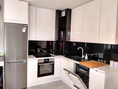 Komfortowe 2-pokojowe, 52 m2, ICE, os. Podwawelskie, ul. Mitkowskiego,blisko Rynek, Wawel, Kazimierz, klimatyzacja, od właściciela,wysoki standard - miniatura 2