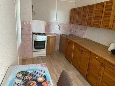 Mieszkanie 44 m² przy ul. Piastowskiej | blisko AGH, UJ, UKEN i UR | dostępne od zaraz - miniatura 2