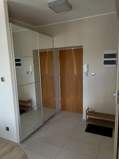 Studio 31 m² | Kamienna Gora | 5 MIN DO MORZA - miniatura 5