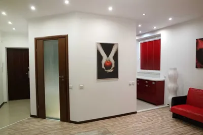 Komfortowy apartament przy parku nad Wisłą - Dąbie - miniatura 3
