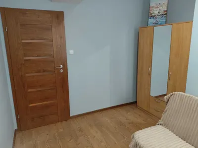 Pokój 10,5m2 Os. Stefana Batorego, UAM Morasko - miniatura 3