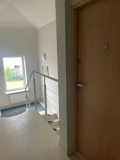 Okazja 75m2, mieszkanie lub lokal biurowy na wynajem od właściciela Kraków, Prądnik Biały - miniatura 2